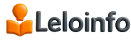 Lelo Info