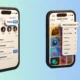 Telegram August 2025 Update Features