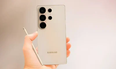 Samsung Galaxy S26 Ultra Expected features