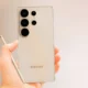 Samsung Galaxy S26 Ultra Expected features