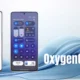 OnePlus OxygenOS 16 features