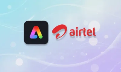 Free Adobe Express Premium