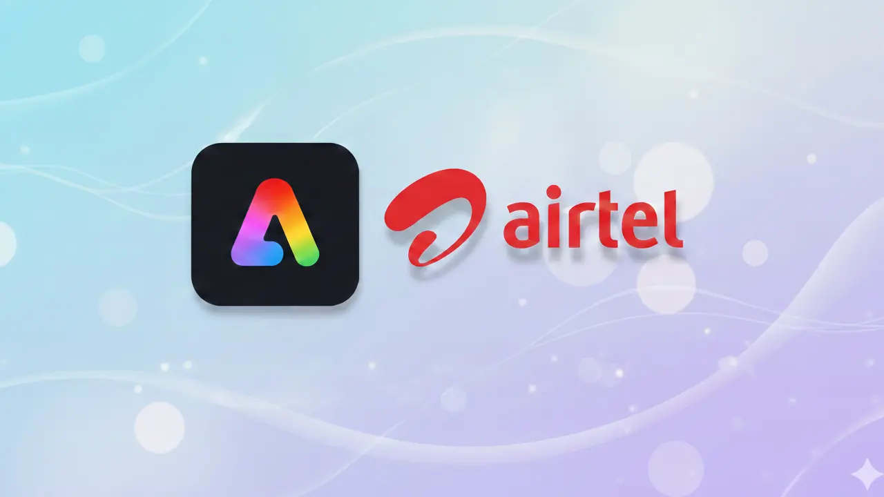 Free Adobe Express Premium