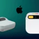 Apple AI Pin features