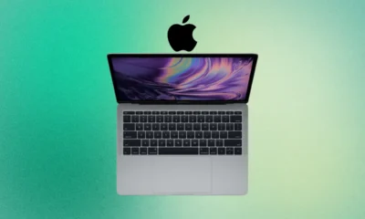 Apple MacBook Pro 2026