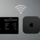 How to Connect and Forget Wi-Fi on Apple TV
