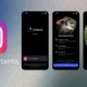 How to Use Instagram Instants