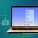 How to Take Screenshot on MacBook