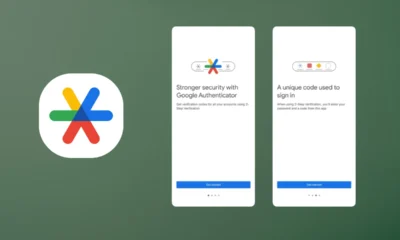 How to Use Google Authenticator