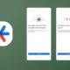How to Use Google Authenticator