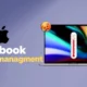 Easy Ways to Monitor MacBook Temperature