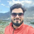 Mannu
