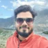 Mannu