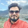 Mannu