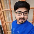 Shivam Verma