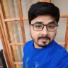Shivam Verma