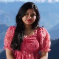 Sweety Verma