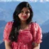 Sweety Verma